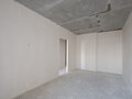 Продажа квартиры: Екатеринбург, ул. Яскина, 14/3 (Юго-Западный) - Фото 13