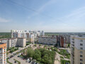 Продажа квартиры: Екатеринбург, ул. Яскина, 14/3 (Юго-Западный) - Фото 14