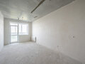 Продажа квартиры: Екатеринбург, ул. Яскина, 14/3 (Юго-Западный) - Фото 15