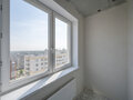 Продажа квартиры: Екатеринбург, ул. Яскина, 14/3 (Юго-Западный) - Фото 1