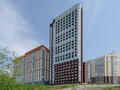 Продажа квартиры: Екатеринбург, ул. Яскина, 14/3 (Юго-Западный) - Фото 3