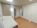 Продажа квартиры: Екатеринбург, ул. Малышева, 156 (Втузгородок) - Фото 10
