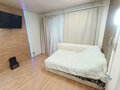 Продажа квартиры: Екатеринбург, ул. Малышева, 156 (Втузгородок) - Фото 11