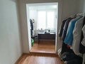 Продажа квартиры: Екатеринбург, ул. Малышева, 156 (Втузгородок) - Фото 12