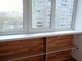 Продажа квартиры: Екатеринбург, ул. Малышева, 156 (Втузгородок) - Фото 14