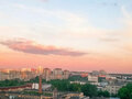 Продажа квартиры: Екатеринбург, ул. Малышева, 156 (Втузгородок) - Фото 15