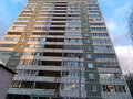 Продажа квартиры: Екатеринбург, ул. Малышева, 156 (Втузгородок) - Фото 1