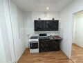 Продажа квартиры: Екатеринбург, ул. Малышева, 156 (Втузгородок) - Фото 5