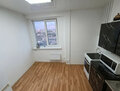 Продажа квартиры: Екатеринбург, ул. Малышева, 156 (Втузгородок) - Фото 6