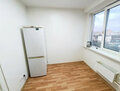 Продажа квартиры: Екатеринбург, ул. Малышева, 156 (Втузгородок) - Фото 7
