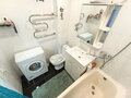 Продажа квартиры: Екатеринбург, ул. Малышева, 156 (Втузгородок) - Фото 8