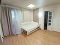 Продажа квартиры: Екатеринбург, ул. Малышева, 156 (Втузгородок) - Фото 9