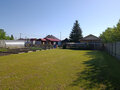 Продажа дома: п. Бобровский, ул. Кузнечная, 16 (городской округ Сысертский) - Фото 15