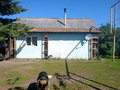 Продажа дома: п. Бобровский, ул. Кузнечная, 16 (городской округ Сысертский) - Фото 4