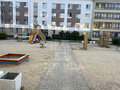 Продажа квартиры: Екатеринбург, ул. Широкореченская, 58/4 (Широкая речка) - Фото 13