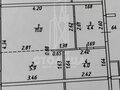 Продажа квартиры: Екатеринбург, ул. Широкореченская, 58/4 (Широкая речка) - Фото 4