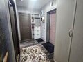 Продажа квартиры: Екатеринбург, ул. Ландау, 51 (Академический) - Фото 10