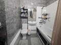 Продажа квартиры: Екатеринбург, ул. Ландау, 51 (Академический) - Фото 11