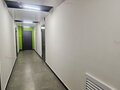 Продажа квартиры: Екатеринбург, ул. Ландау, 51 (Академический) - Фото 12