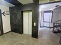 Продажа квартиры: Екатеринбург, ул. Ландау, 51 (Академический) - Фото 13