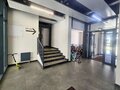 Продажа квартиры: Екатеринбург, ул. Ландау, 51 (Академический) - Фото 14