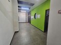 Продажа квартиры: Екатеринбург, ул. Ландау, 51 (Академический) - Фото 15