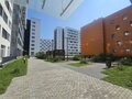 Продажа квартиры: Екатеринбург, ул. Ландау, 51 (Академический) - Фото 16