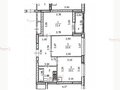 Продажа квартиры: Екатеринбург, ул. Ландау, 51 (Академический) - Фото 1