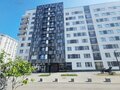 Продажа квартиры: Екатеринбург, ул. Ландау, 51 (Академический) - Фото 2