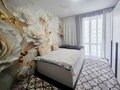 Продажа квартиры: Екатеринбург, ул. Ландау, 51 (Академический) - Фото 3