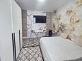 Продажа квартиры: Екатеринбург, ул. Ландау, 51 (Академический) - Фото 4