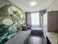 Продажа квартиры: Екатеринбург, ул. Ландау, 51 (Академический) - Фото 5