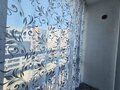 Продажа квартиры: Екатеринбург, ул. Ландау, 51 (Академический) - Фото 6