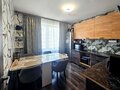 Продажа квартиры: Екатеринбург, ул. Ландау, 51 (Академический) - Фото 7