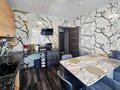 Продажа квартиры: Екатеринбург, ул. Ландау, 51 (Академический) - Фото 8