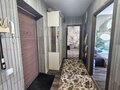 Продажа квартиры: Екатеринбург, ул. Ландау, 51 (Академический) - Фото 9
