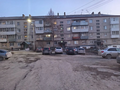 Продажа квартиры: п. Монетный, ул. Лермонтова, 22 (городской округ Березовский) - Фото 11