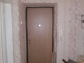 Продажа квартиры: п. Монетный, ул. Лермонтова, 22 (городской округ Березовский) - Фото 12