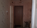 Продажа квартиры: п. Монетный, ул. Лермонтова, 22 (городской округ Березовский) - Фото 13