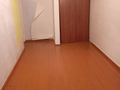 Продажа квартиры: п. Монетный, ул. Лермонтова, 22 (городской округ Березовский) - Фото 3