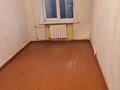 Продажа квартиры: п. Монетный, ул. Лермонтова, 22 (городской округ Березовский) - Фото 4