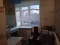 Продажа квартиры: п. Монетный, ул. Лермонтова, 22 (городской округ Березовский) - Фото 8