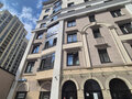 Аренда торгового помещения: Екатеринбург, ул. Щорса, 53 (Автовокзал) - Фото 12