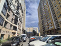 Аренда торгового помещения: Екатеринбург, ул. Щорса, 53 (Автовокзал) - Фото 13