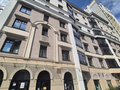 Аренда торгового помещения: Екатеринбург, ул. Щорса, 53 (Автовокзал) - Фото 14