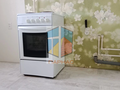 Продажа квартиры: г. Краснотурьинск, ул. Фрунзе, 41 (городской округ Краснотурьинск) - Фото 10