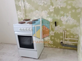 Продажа квартиры: г. Краснотурьинск, ул. Фрунзе, 41 (городской округ Краснотурьинск) - Фото 11