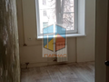 Продажа квартиры: г. Краснотурьинск, ул. Фрунзе, 41 (городской округ Краснотурьинск) - Фото 12