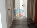 Продажа квартиры: г. Краснотурьинск, ул. Фрунзе, 41 (городской округ Краснотурьинск) - Фото 13