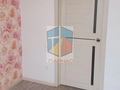 Продажа квартиры: г. Краснотурьинск, ул. Фрунзе, 41 (городской округ Краснотурьинск) - Фото 16